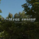Alfa Cornae, Jardinage – Endless Energy 002