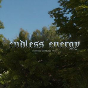 Alfa Cornae, Jardinage – Endless Energy 002