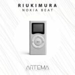 RIUKIMURA – Nokia Beat