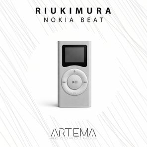RIUKIMURA – Nokia Beat