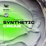 Dawn Razor, Electrosoul System – Synthetic Cream