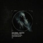 Pyramidal Decode, Aaron Schwarz – Innervision