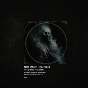 Pyramidal Decode, Aaron Schwarz – Innervision