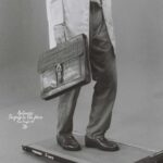 Antaares – Surfing In The Haze