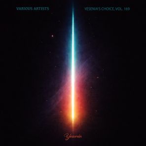 Paul Deighton, MF Productions – Yesenia’s Choice, Vol. 169