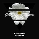 Alessa, Adam Marcos – Divine