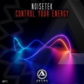 NoiseTek – Control Your Energy