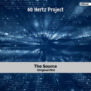 60 Hertz Project – The Source