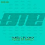 Roberto De Haro – Voices of World