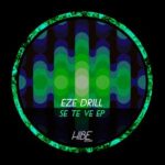 a95f4859 a2ae 4fb4 9924 b12b99f91e3c