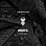 Mike S., Studiogegner – Trick This
