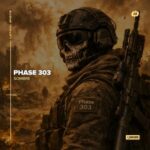 Phase 303 – Sombre
