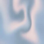 Adam Rahman – Psyke