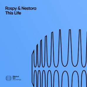 Rospy, Nestora – This Life
