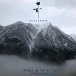 Dema, Veneta – Windcaller
