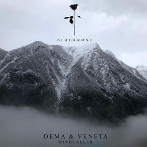 Dema, Veneta – Windcaller
