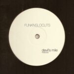 aa52234c a1b3 4afb 901c aef810aa0e39