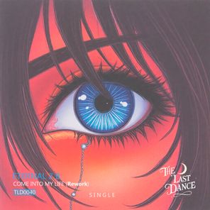 Eternal 2 B. – Come into My Life (Rework)