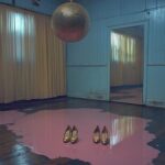 DkA, Dj Milouch – Move