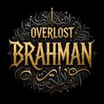Overlost – Brahman