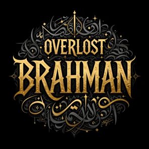 Overlost – Brahman