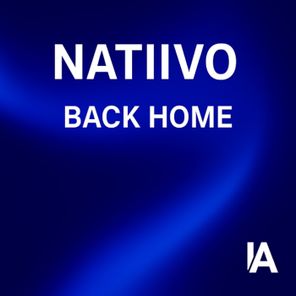 Natiivo – Back Home