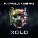 Marwollo, Ian Moi – XOLO