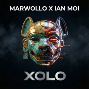 Marwollo, Ian Moi – XOLO