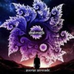 Shahmatik – Sunrise Serenade