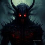 Jackstraw (BE), S.T.N.C. – Outta Here