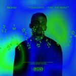 Revoj – Consorto / Fire the Work