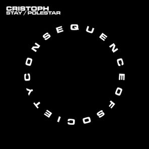 Cristoph – Stay / Polestar