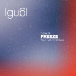 Paul Matic, Denker – Freeze