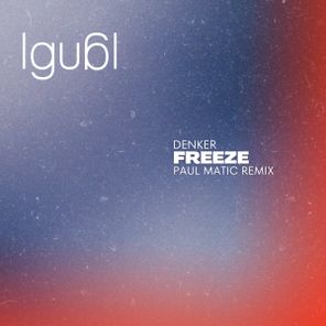 Paul Matic, Denker – Freeze