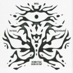 Dubruvvas – Holograms