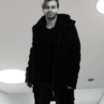 aaf29c78 cb33 4d8f 984e 247e0772868b