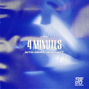Nito-Onna, imallryt – 4 Minutes