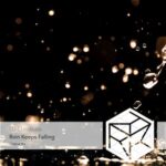 DJ Classbuse – Rain Keeps Falling