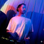 ab1a8652 6b3b 44a5 b26f a6737f541b30