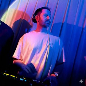 Deep House Musts RMNKY  Chart from RMNKY