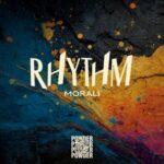 MORALI – Rhythm