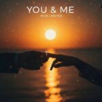 Nick Lawyer – You & Me