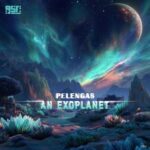 ab4bf773 e794 41e7 8efe 12d9208c6992