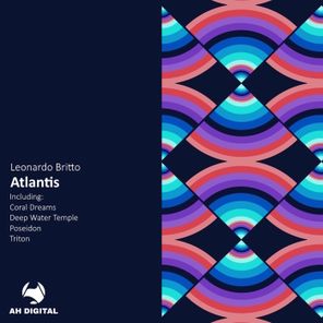 Leonardo Britto – Atlantis