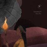 Greenboy19 – Music Box