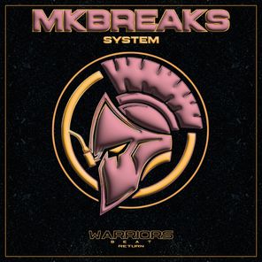 Mkbreaks – System
