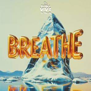 Dominik Krammer, Leo Beltramo – Breathe