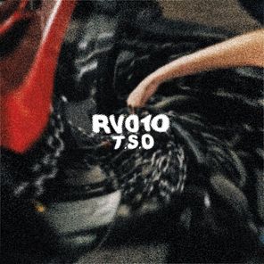 T.S.O – Reverse010