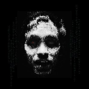 Omerar Nanda, HBB – Message From the System