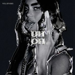 Will Sparks – Uh Oh